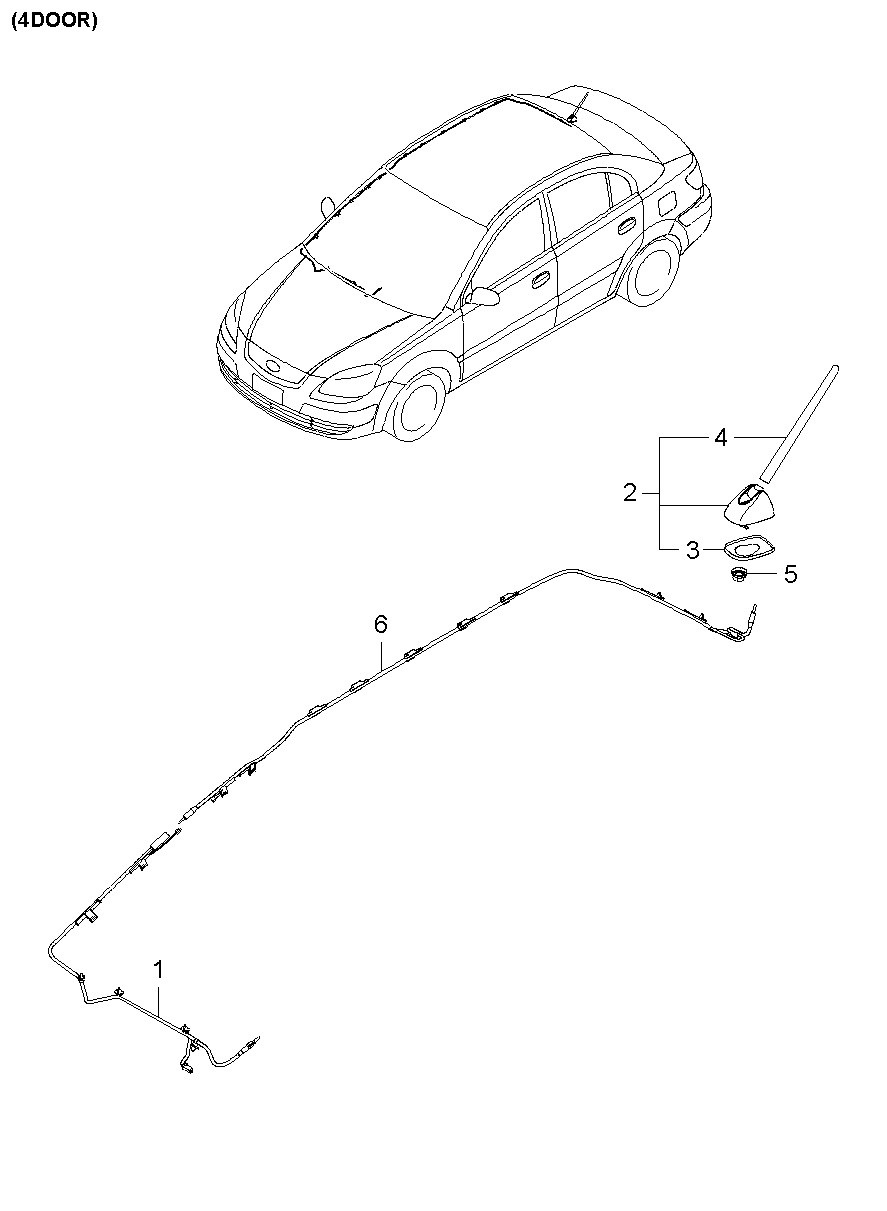 Antenna