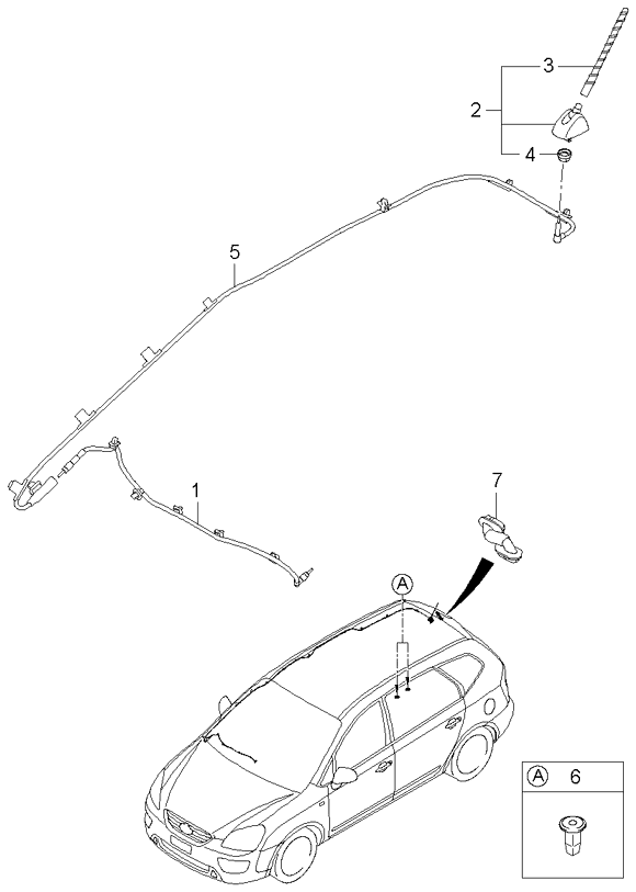 Antenna