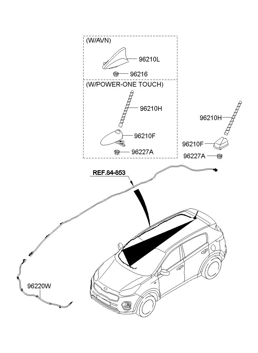 Antenna