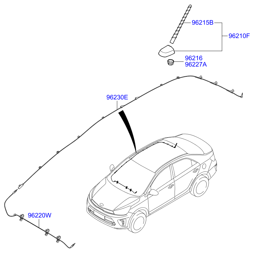 Antenna