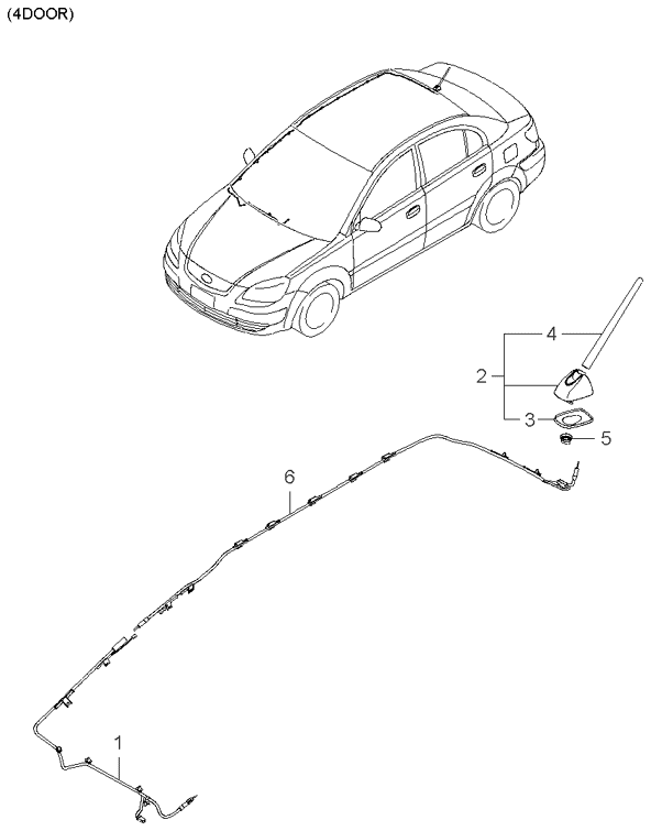 Antenna