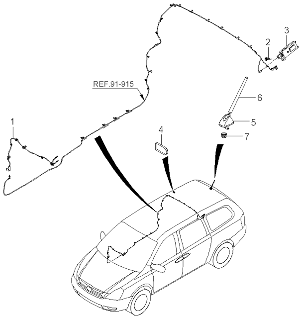 Antenna