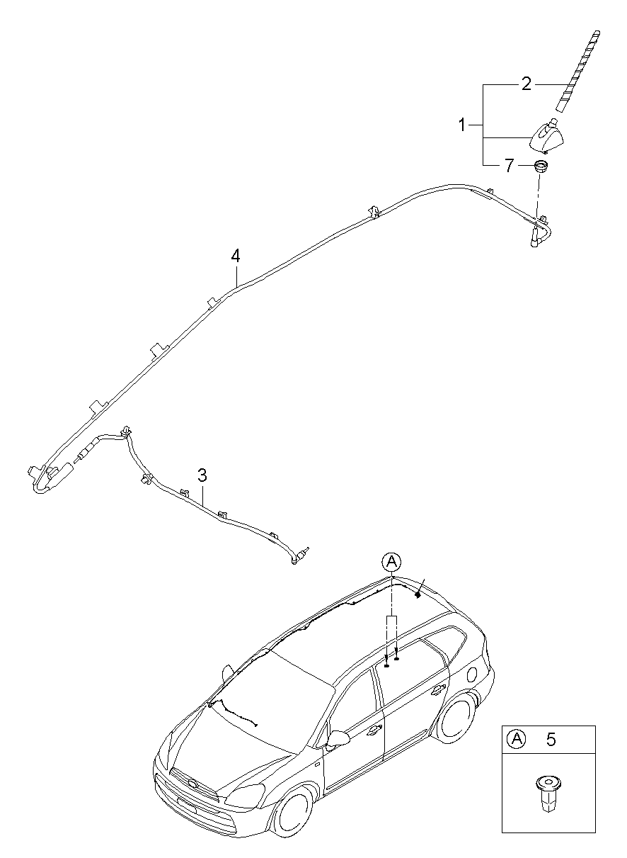 Antenna