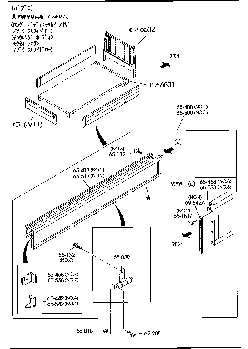 Box