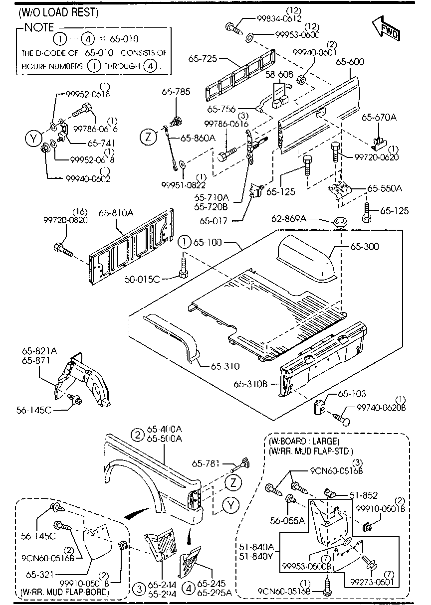 Caja