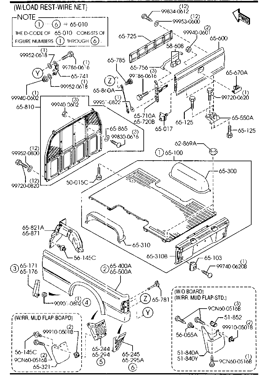 Caja