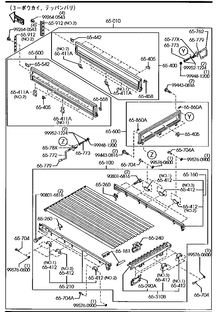 Box