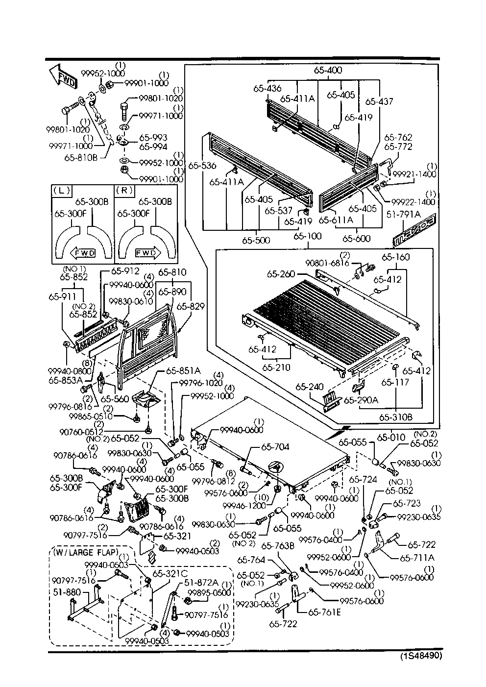 Caja