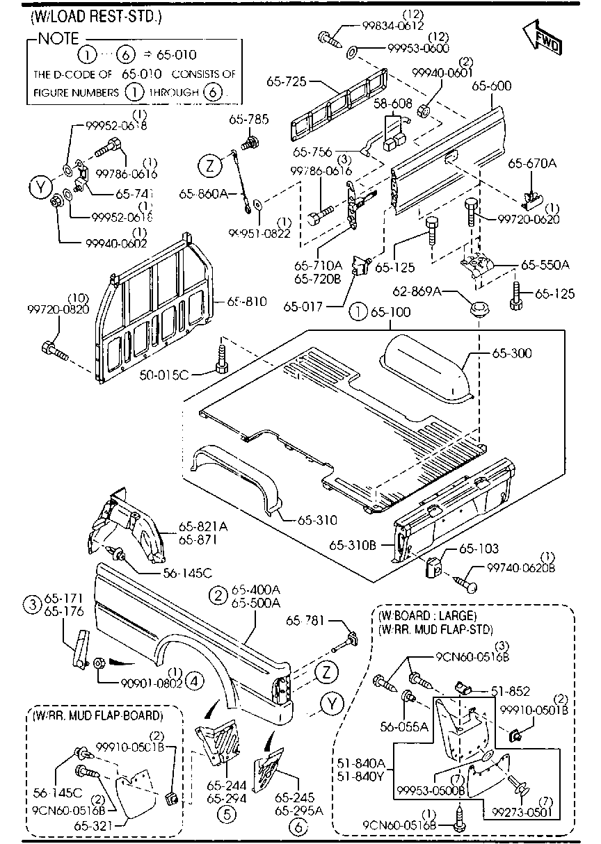 Caja
