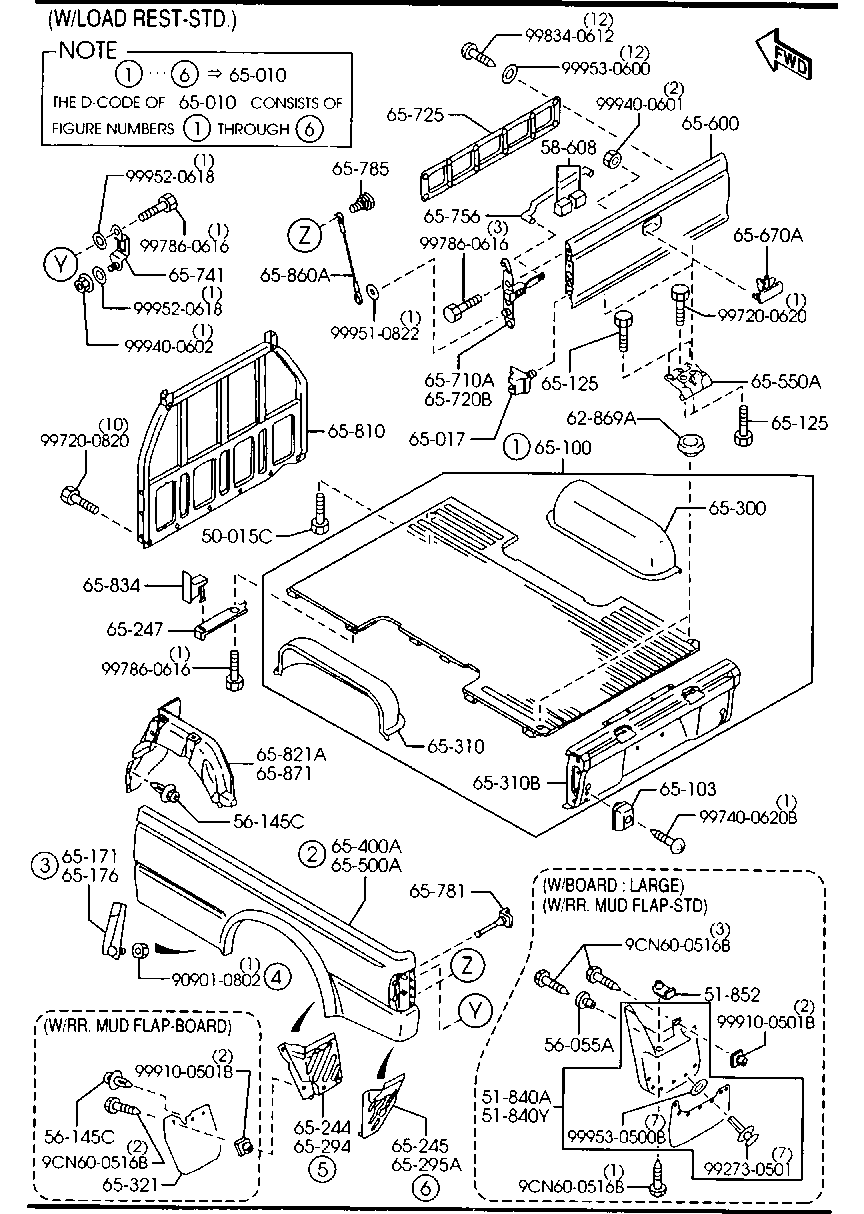 Caja