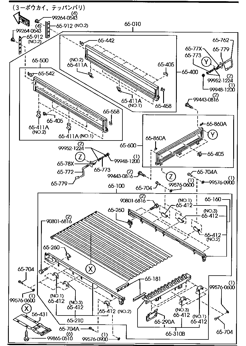 Box