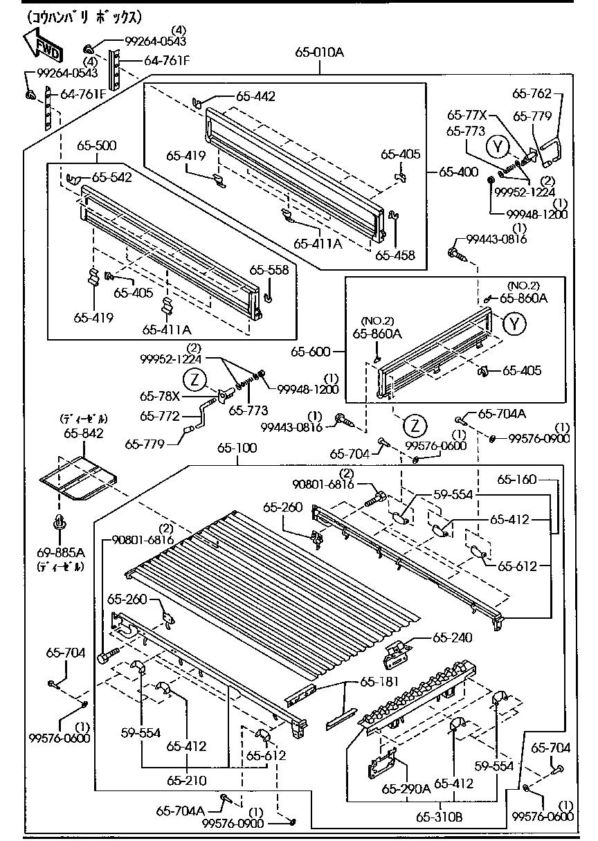 Box