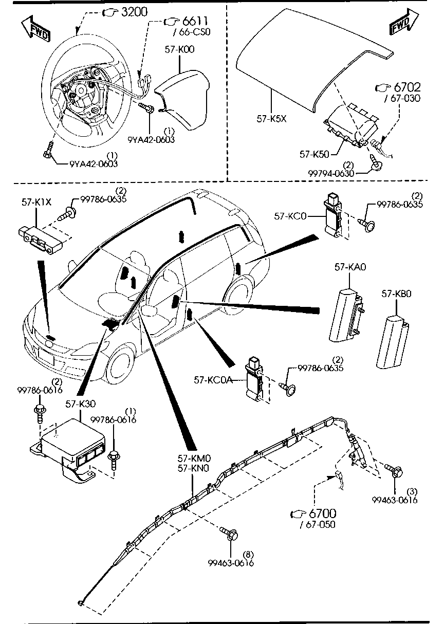 Air Bag