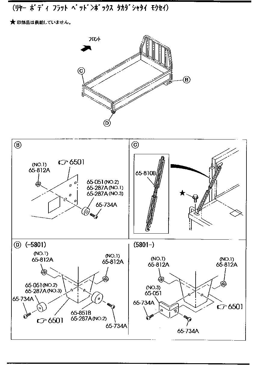 Caja