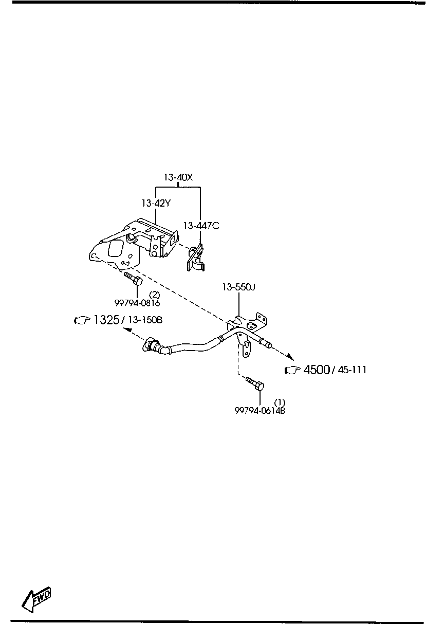Fuel System