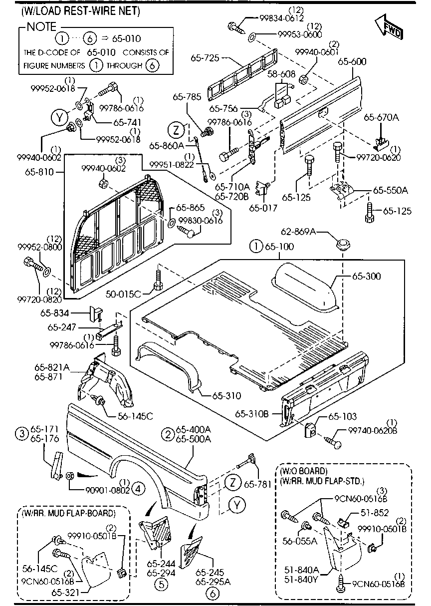 Caja