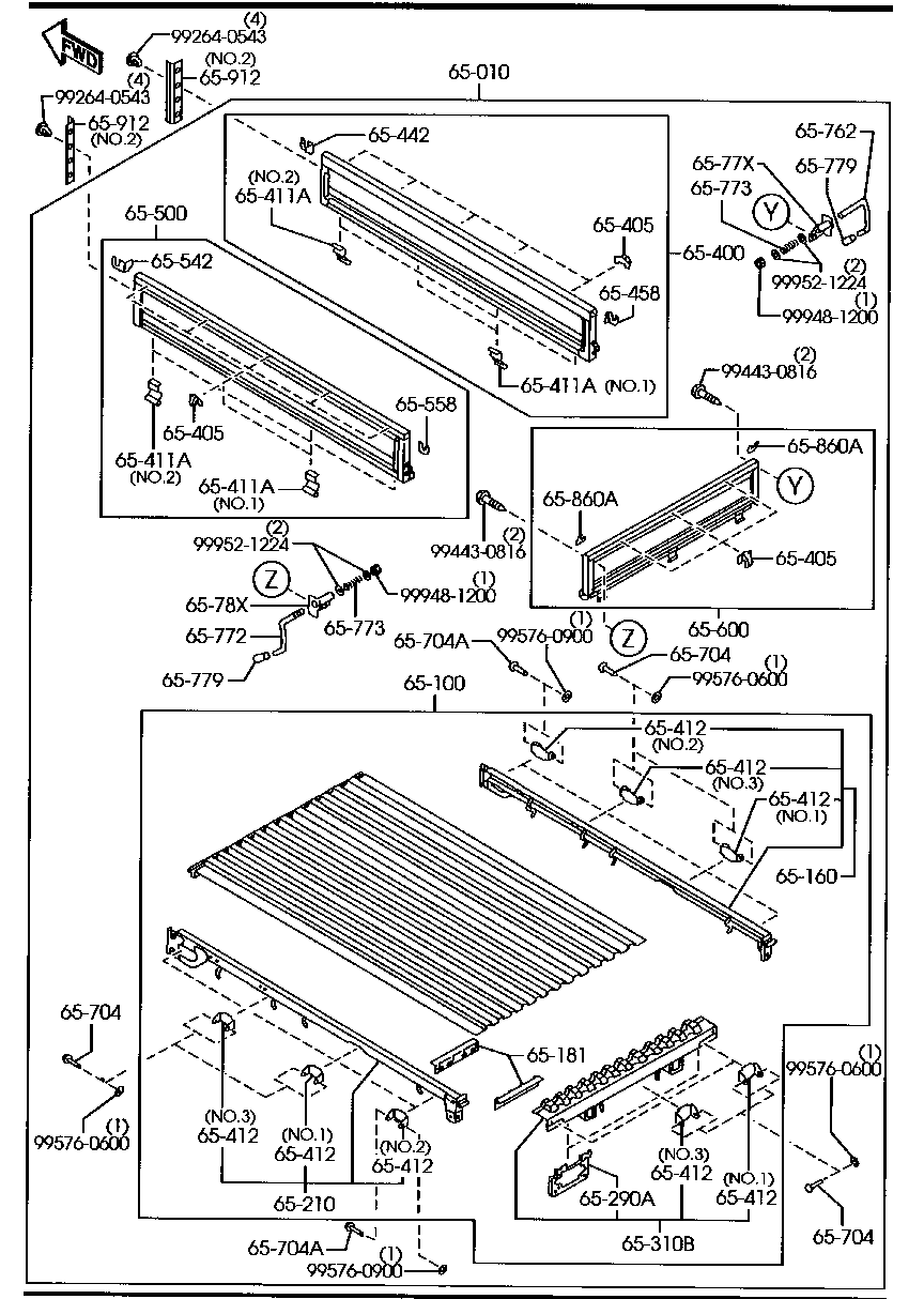 Box