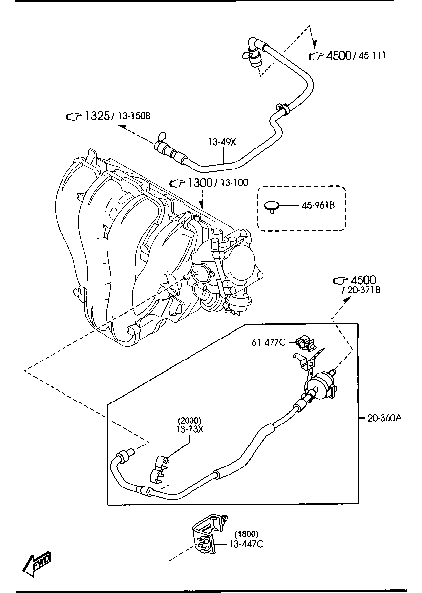 Fuel System