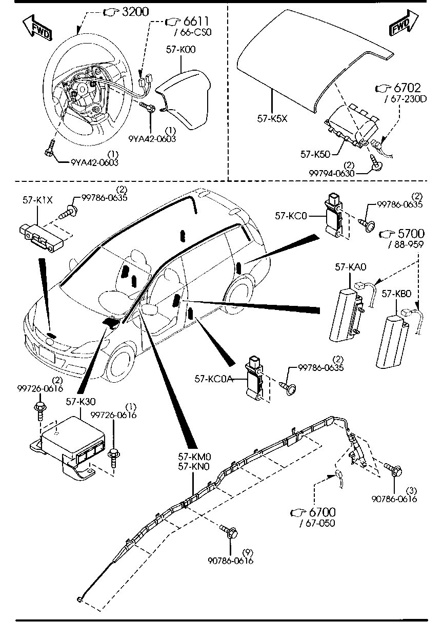 Air Bag