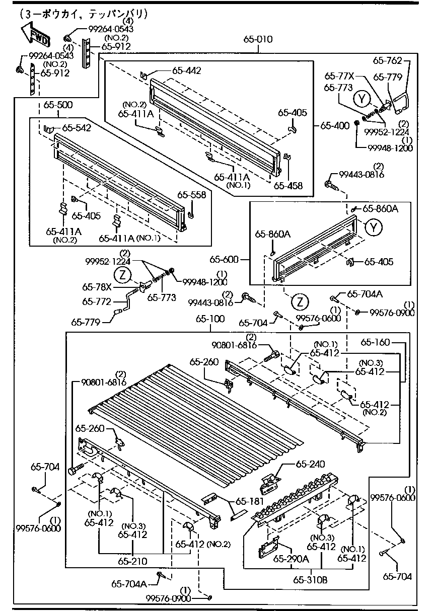 Box