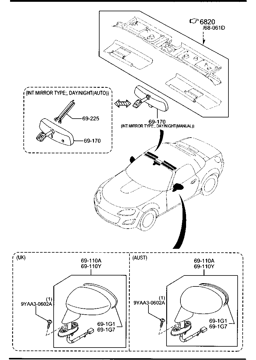 めろページ Amazon.co.jp: ライブディオZX スピードメーター, AF34/AF35対応