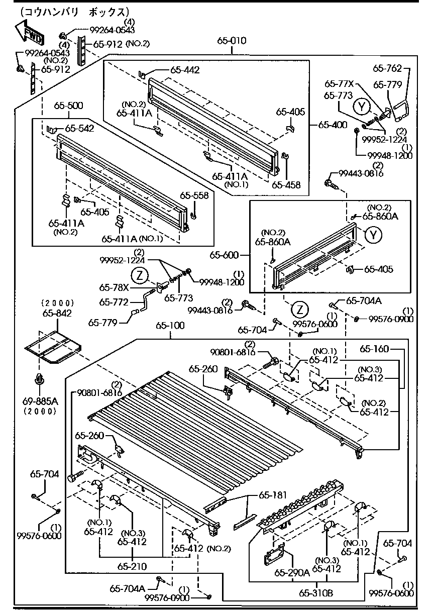 Box