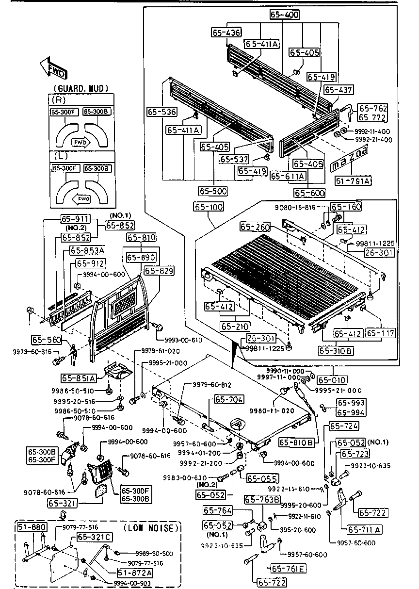 Caja