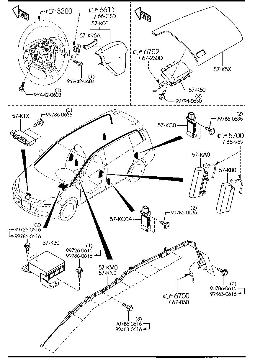 Air Bag