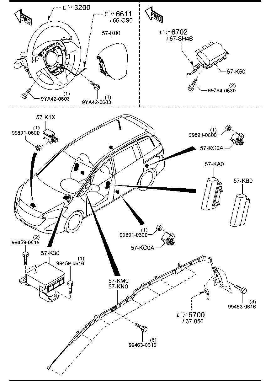 Air Bag