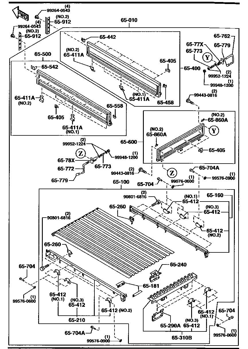 Box