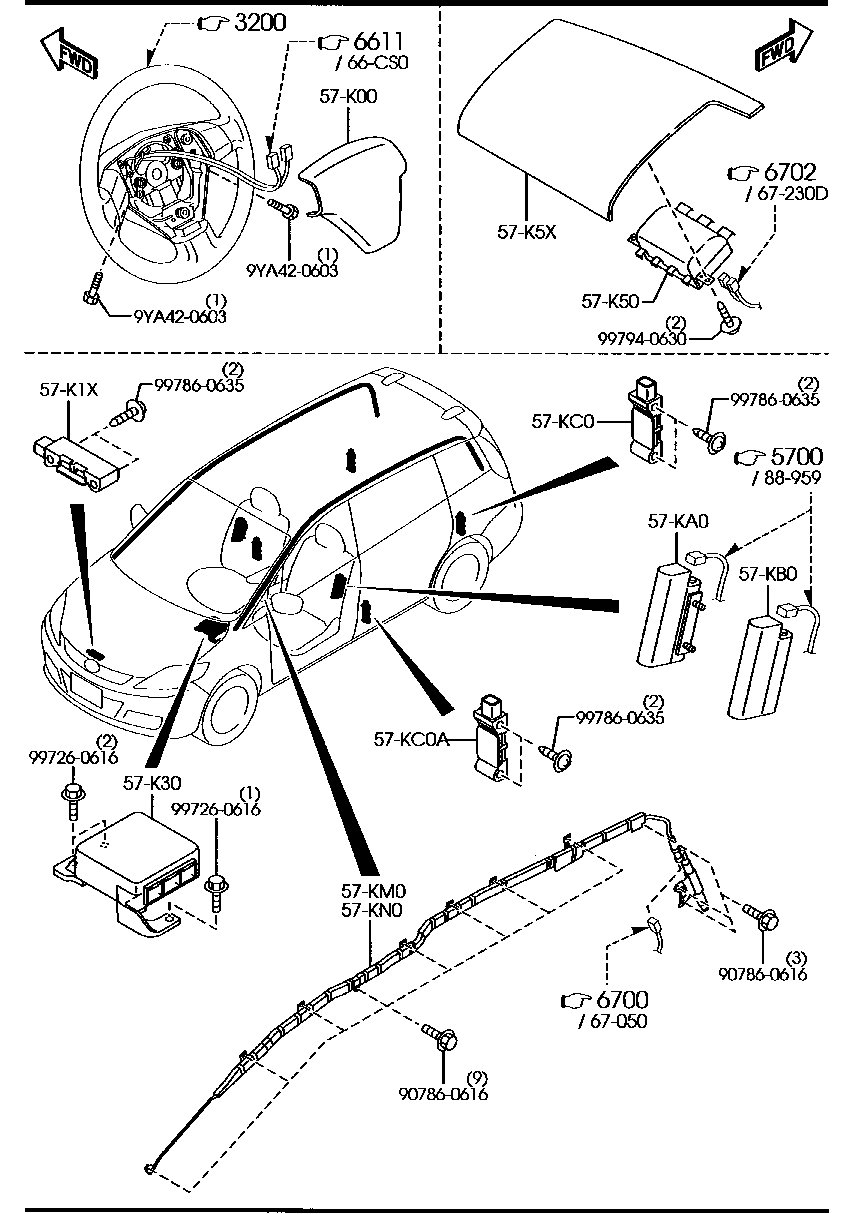 Air Bag