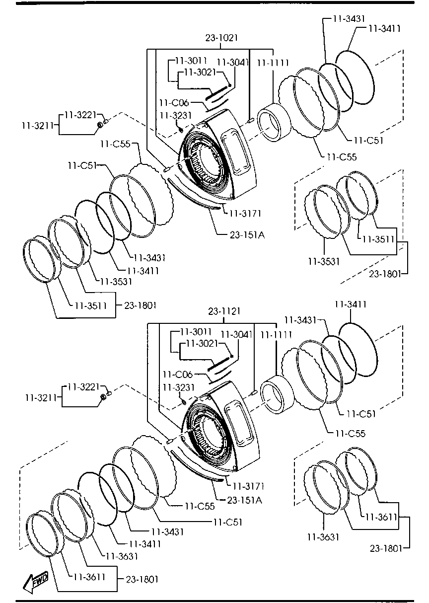 Related Parts