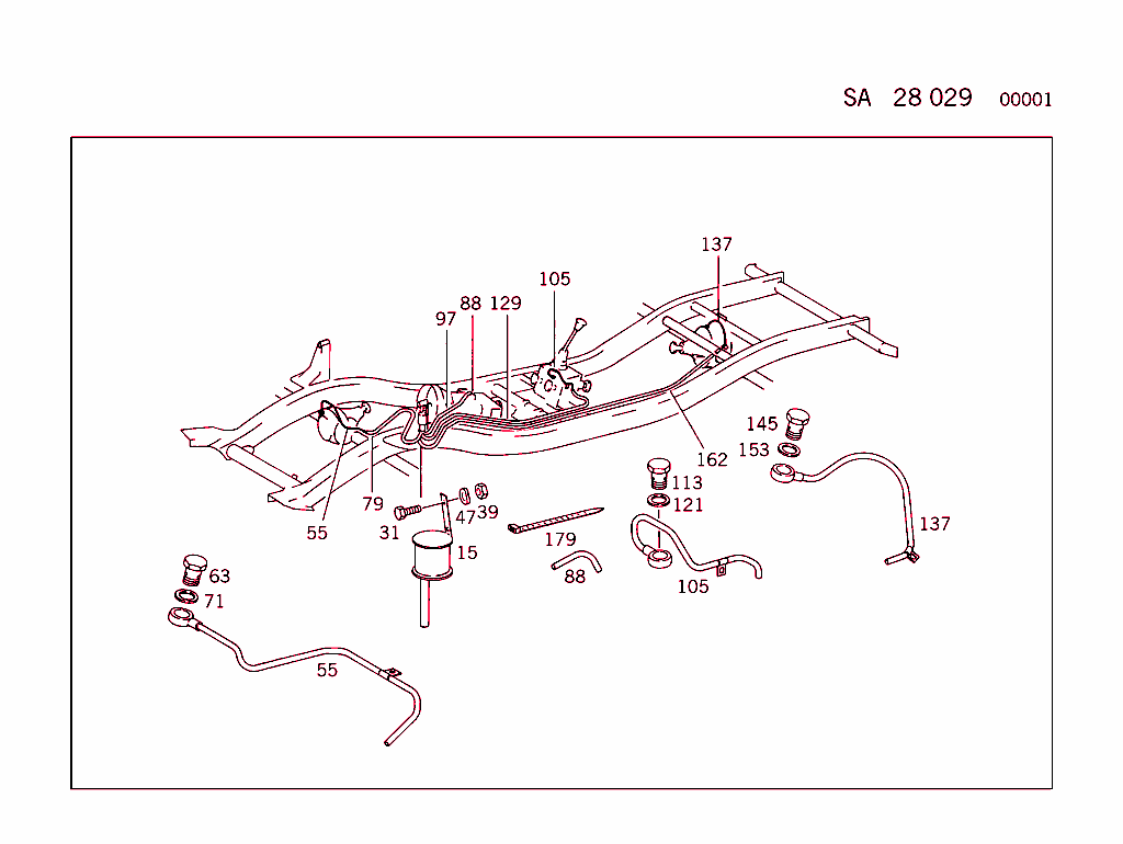 Ventilation Of Units
