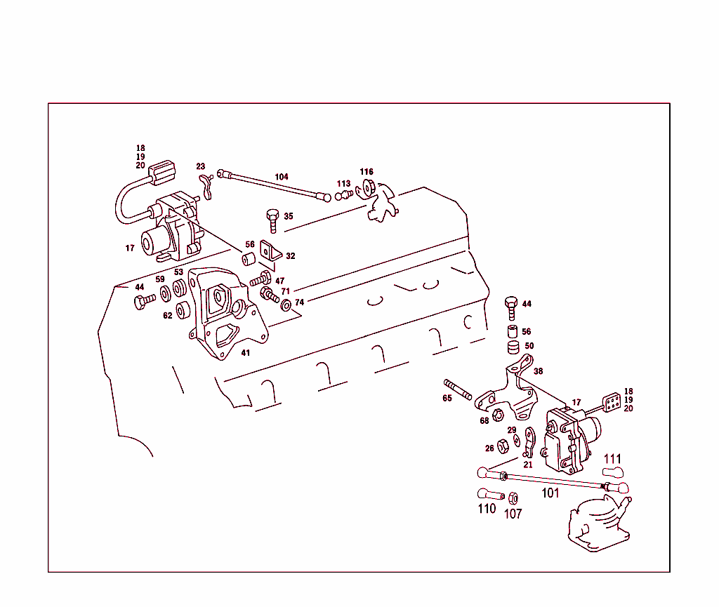 Tempomat (Cruise Control)