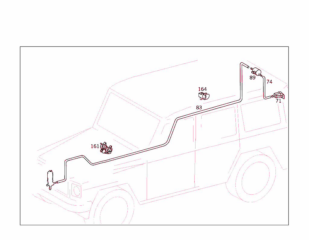 Pane Washer,Headlamp Wiper/Washer