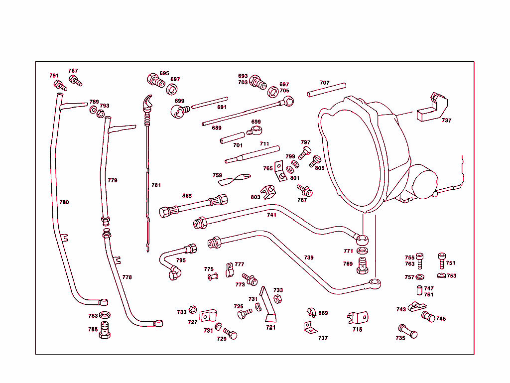 Automatic Transmission