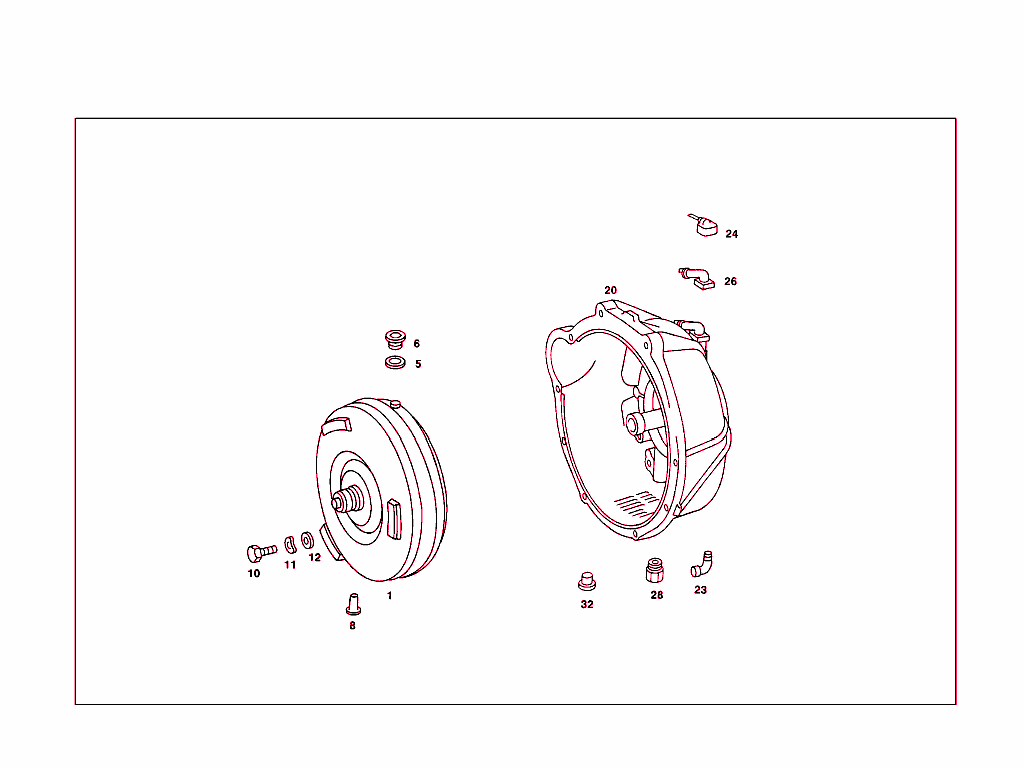 Automatic Transmission