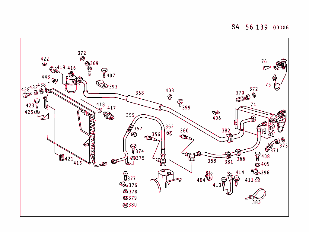 Automatic Air Conditioner