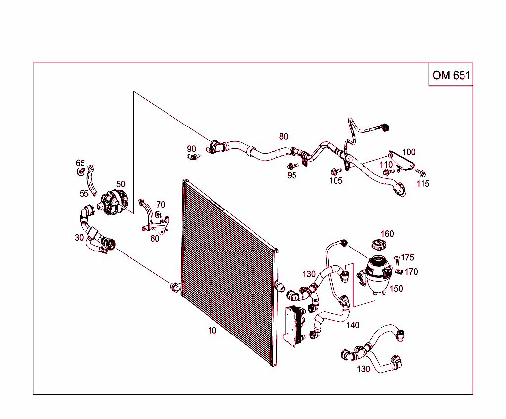 Air Pump,Water Pump And Detachable Body Components