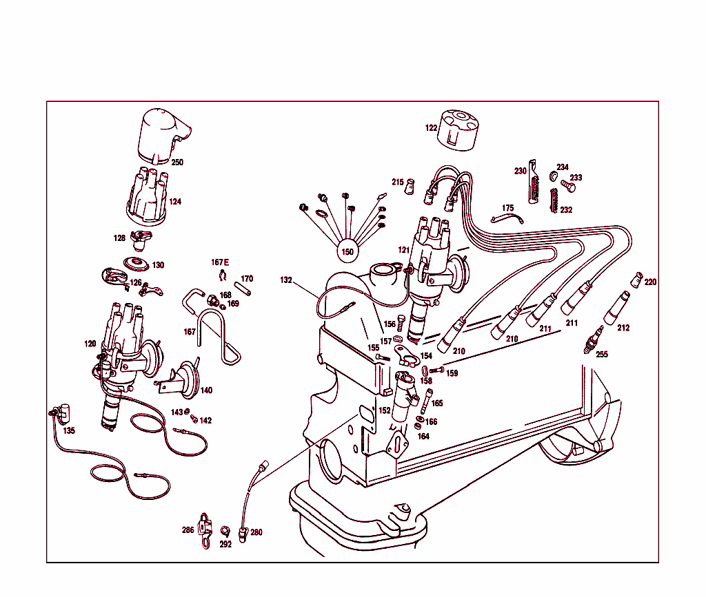 Electrical equipment