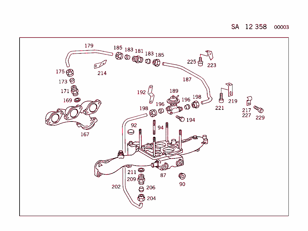 Air Pollution Control,Sweden