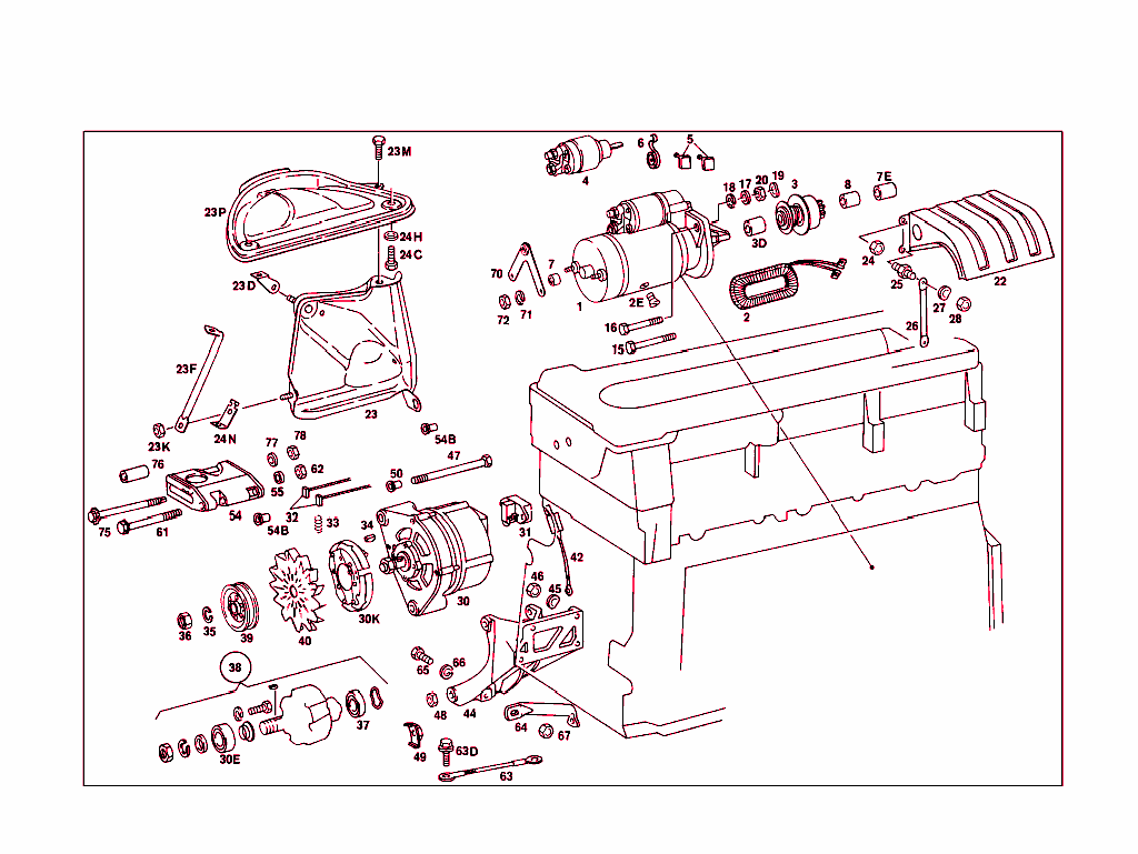 Electrical equipment