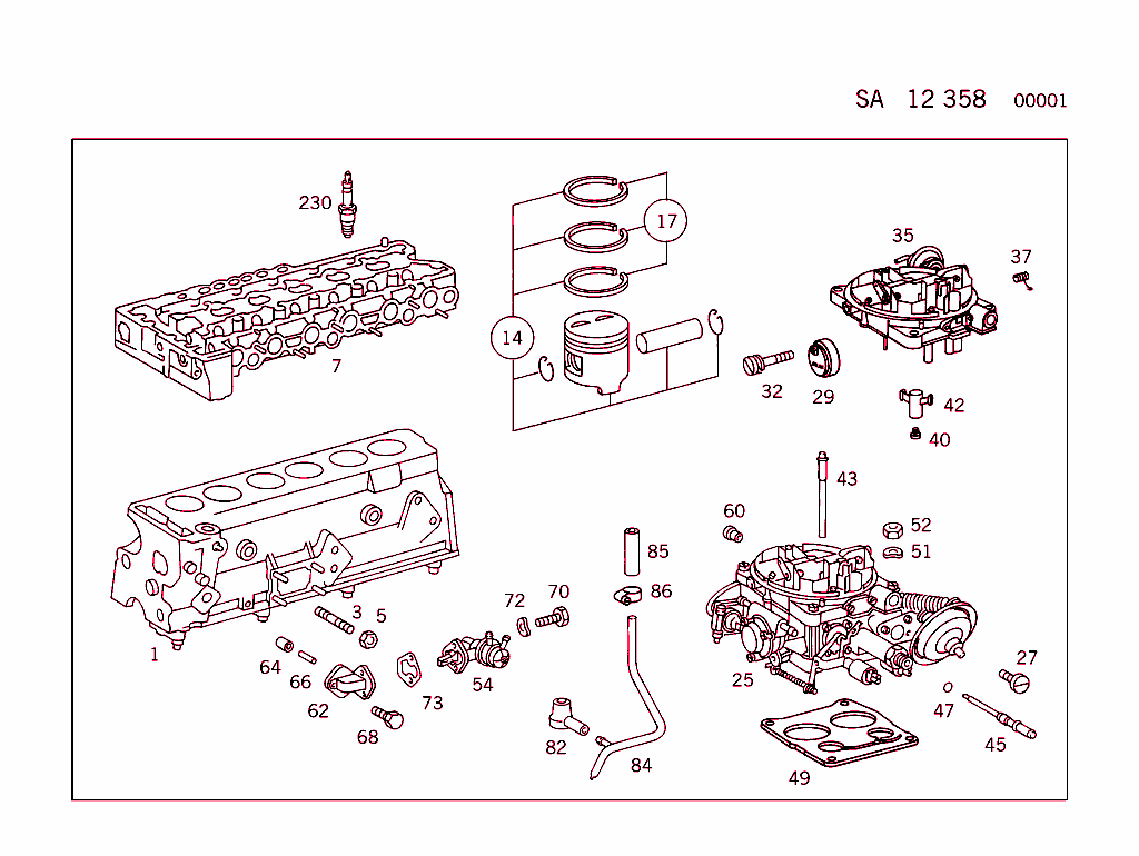 Air Pollution Control,Sweden