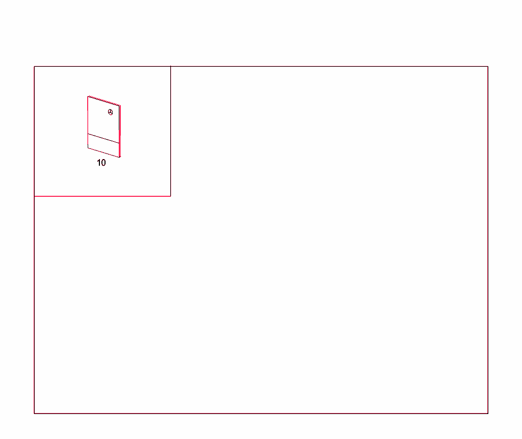 Service Booklet/Maintenance Booklet