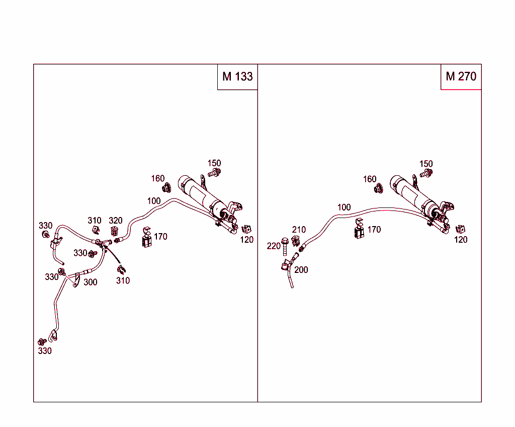 Refrigerant Accident Protection