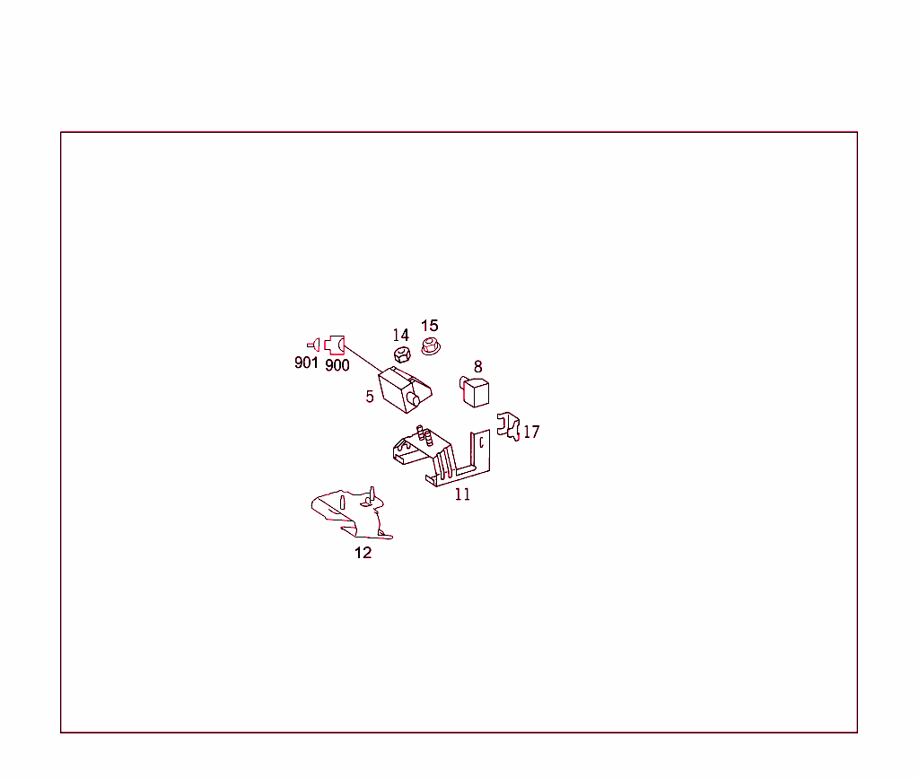 Electronic Stability Program (Esp)