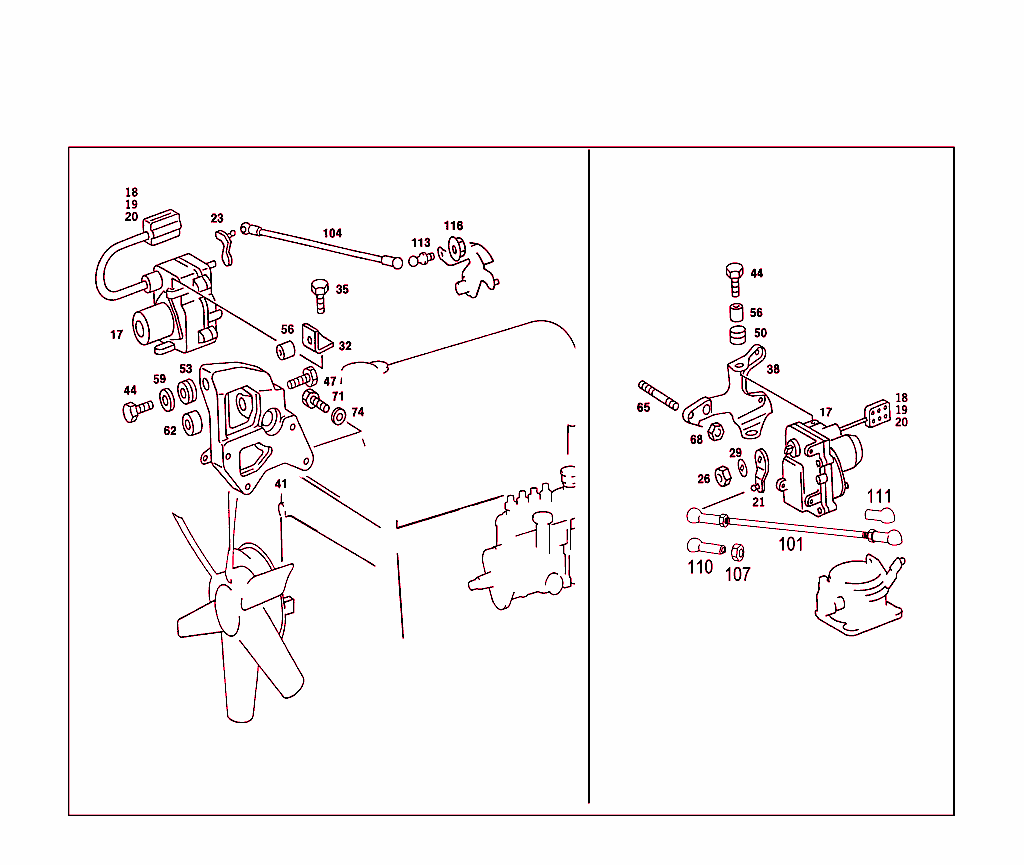 Tempomat (Cruise Control)