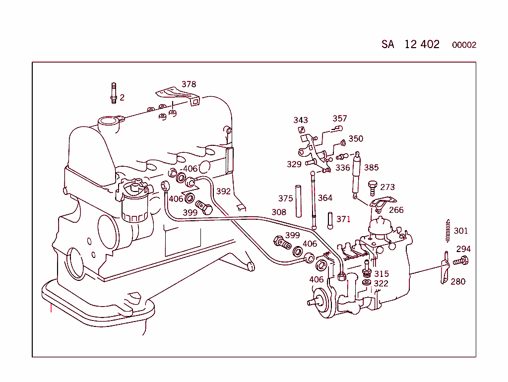 Air Pollution Control,R.s.a.