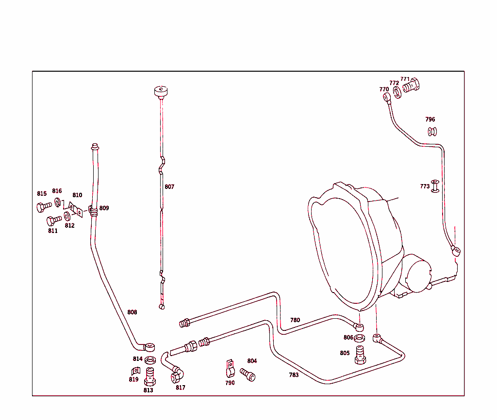 Automatic Transmission