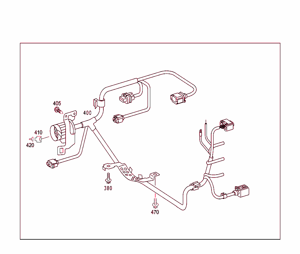 Joint Flange,Release Lever And Convenience Shifting